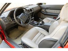 1985 Nissan 300ZX (CC-2100237) for sale in Las Vegas, Nevada