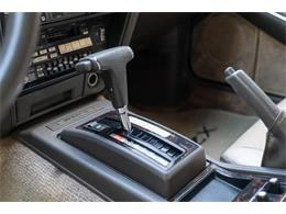 1985 Nissan 300ZX (CC-2100237) for sale in Las Vegas, Nevada