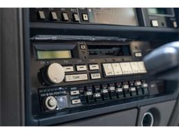 1985 Nissan 300ZX (CC-2100237) for sale in Las Vegas, Nevada