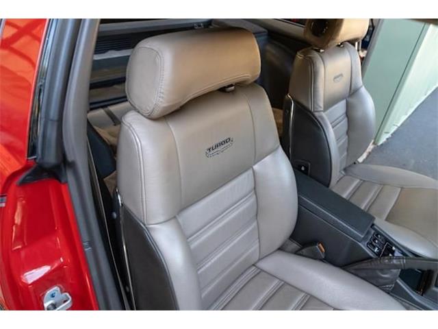 1985 Nissan 300ZX (CC-2100237) for sale in Las Vegas, Nevada