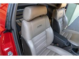 1985 Nissan 300ZX (CC-2100237) for sale in Las Vegas, Nevada