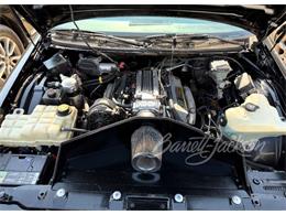 1996 Chevrolet Impala SS (CC-2102372) for sale in Las Vegas, Nevada