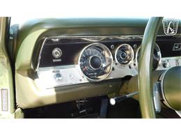 1969 Plymouth Cuda (CC-2102375) for sale in Concord, North Carolina
