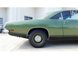 1969 Plymouth Cuda (CC-2102375) for sale in Concord, North Carolina