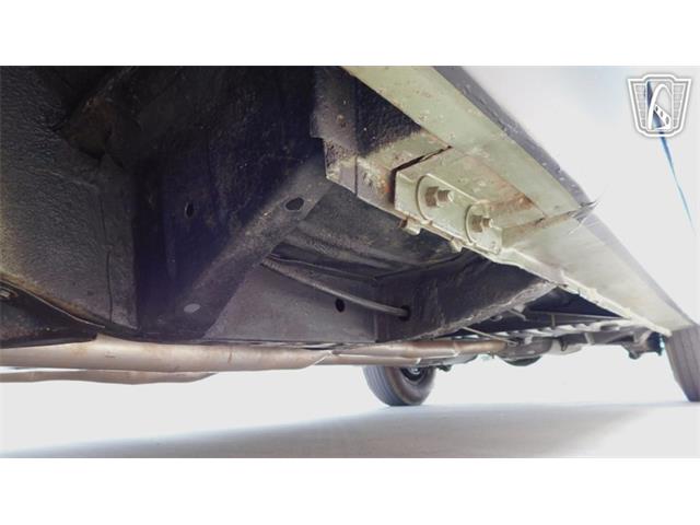 1969 Plymouth Cuda (CC-2102375) for sale in Concord, North Carolina