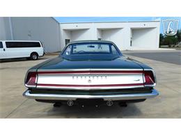 1969 Plymouth Cuda (CC-2102375) for sale in Concord, North Carolina