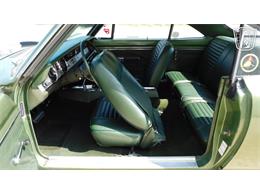 1969 Plymouth Cuda (CC-2102375) for sale in Concord, North Carolina