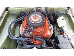 1969 Plymouth Cuda (CC-2102375) for sale in Concord, North Carolina