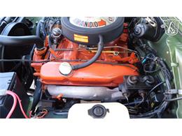 1969 Plymouth Cuda (CC-2102375) for sale in Concord, North Carolina
