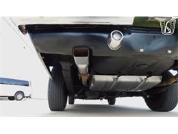 1969 Plymouth Cuda (CC-2102375) for sale in Concord, North Carolina