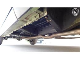1969 Plymouth Cuda (CC-2102375) for sale in Concord, North Carolina