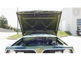 1969 Plymouth Cuda (CC-2102375) for sale in Concord, North Carolina