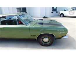 1969 Plymouth Cuda (CC-2102375) for sale in Concord, North Carolina
