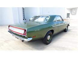 1969 Plymouth Cuda (CC-2102375) for sale in Concord, North Carolina