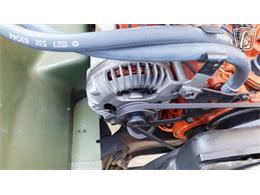 1969 Plymouth Cuda (CC-2102375) for sale in Concord, North Carolina