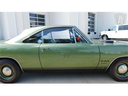 1969 Plymouth Cuda (CC-2102375) for sale in Concord, North Carolina