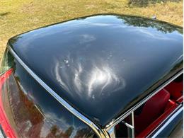 1957 Chevrolet Bel Air (CC-2102376) for sale in Fredericksburg, Texas