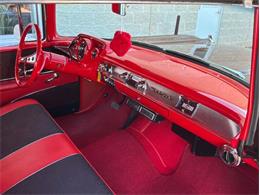 1957 Chevrolet Bel Air (CC-2102376) for sale in Fredericksburg, Texas