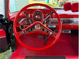 1957 Chevrolet Bel Air (CC-2102376) for sale in Fredericksburg, Texas