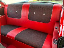 1957 Chevrolet Bel Air (CC-2102376) for sale in Fredericksburg, Texas