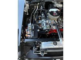 1957 Chevrolet Bel Air (CC-2102376) for sale in Fredericksburg, Texas
