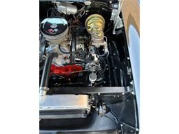 1957 Chevrolet Bel Air (CC-2102376) for sale in Fredericksburg, Texas