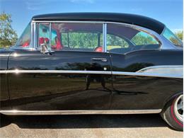 1957 Chevrolet Bel Air (CC-2102376) for sale in Fredericksburg, Texas