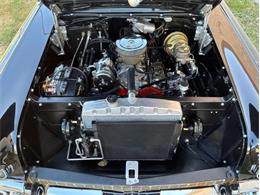 1957 Chevrolet Bel Air (CC-2102376) for sale in Fredericksburg, Texas
