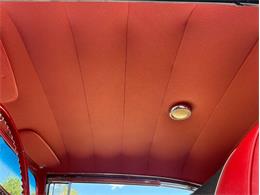 1957 Chevrolet Bel Air (CC-2102376) for sale in Fredericksburg, Texas