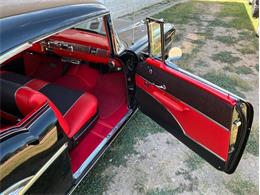 1957 Chevrolet Bel Air (CC-2102376) for sale in Fredericksburg, Texas