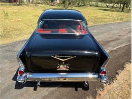 1957 Chevrolet Bel Air (CC-2102376) for sale in Fredericksburg, Texas