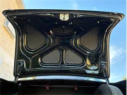 1957 Chevrolet Bel Air (CC-2102376) for sale in Fredericksburg, Texas