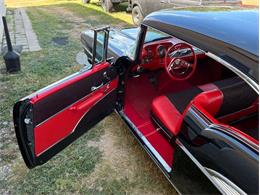 1957 Chevrolet Bel Air (CC-2102376) for sale in Fredericksburg, Texas