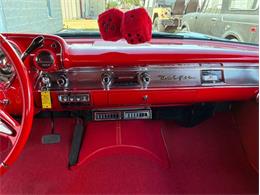 1957 Chevrolet Bel Air (CC-2102376) for sale in Fredericksburg, Texas
