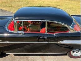 1957 Chevrolet Bel Air (CC-2102376) for sale in Fredericksburg, Texas