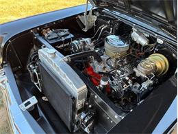 1957 Chevrolet Bel Air (CC-2102376) for sale in Fredericksburg, Texas