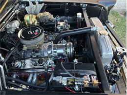 1957 Chevrolet Bel Air (CC-2102376) for sale in Fredericksburg, Texas