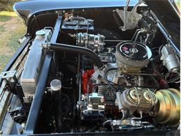 1957 Chevrolet Bel Air (CC-2102376) for sale in Fredericksburg, Texas