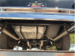 1957 Chevrolet Bel Air (CC-2102376) for sale in Fredericksburg, Texas