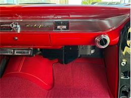 1957 Chevrolet Bel Air (CC-2102376) for sale in Fredericksburg, Texas