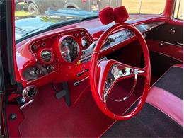 1957 Chevrolet Bel Air (CC-2102376) for sale in Fredericksburg, Texas