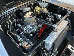 1957 Chevrolet Bel Air (CC-2102376) for sale in Fredericksburg, Texas