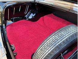 1957 Chevrolet Bel Air (CC-2102376) for sale in Fredericksburg, Texas