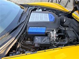 2009 Chevrolet Corvette ZR1 (CC-2102377) for sale in Las Vegas, Nevada