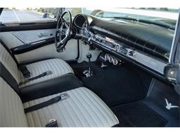 1957 Ford Thunderbird (CC-2100238) for sale in Las Vegas, Nevada