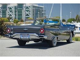1957 Ford Thunderbird (CC-2100238) for sale in Las Vegas, Nevada