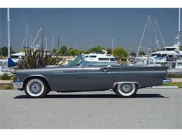 1957 Ford Thunderbird (CC-2100238) for sale in Las Vegas, Nevada