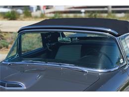 1957 Ford Thunderbird (CC-2100238) for sale in Las Vegas, Nevada