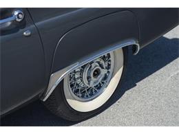 1957 Ford Thunderbird (CC-2100238) for sale in Las Vegas, Nevada