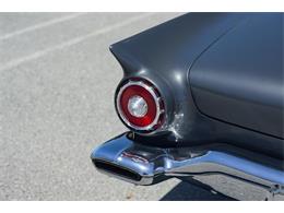 1957 Ford Thunderbird (CC-2100238) for sale in Las Vegas, Nevada
